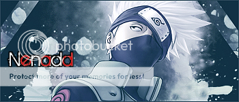 Gaara's Gfx Showcase Kakashi_by_gaara