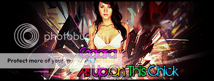 Gaara's Gfx Showcase Megan_Fox_Sig_by_gaara