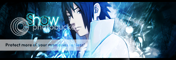 Gaara's Gfx Showcase Sasuke_Shippuuden_Sig_by_gaara