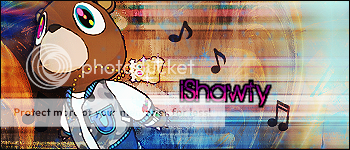 Gaara's Gfx Showcase Teddy_Bear_Sig_by_ishawt