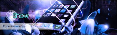 Gaara's Gfx Showcase Iphone_by_The_gaara