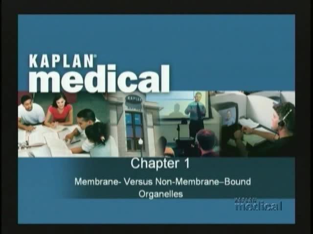 USMLE step1 videos   Kaplan2OO7_1