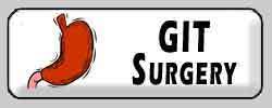 قسم الجراحة كامل مكمل ولاول مرة على  Surgery , Gynecology & Obstetrics Git