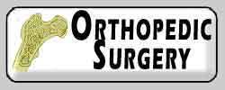  :         2007 (    ) Orthopedics