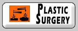 قسم الجراحة كامل مكمل ولاول مرة على  Surgery , Gynecology & Obstetrics Plastic