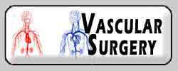 قسم الجراحة كامل مكمل ولاول مرة على  Surgery , Gynecology & Obstetrics Vascular