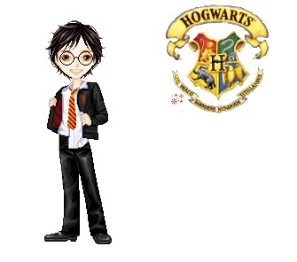 Nova tarefa Jamespotter