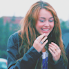 Miley Avatar ve İmzaları MileyShopping10