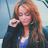 Miley Cyrus Avatarlar-Gifler MileyShopping11