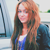 Miley Avatar ve İmzaları MileyShopping13