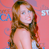 Miley Cyrus SweetSixteen26