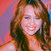 Miley Avatar ve İmzaları SweetSixteen35