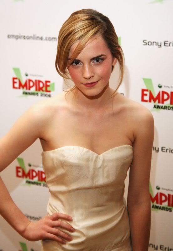 My Place!!! Emma-watson-empire-01