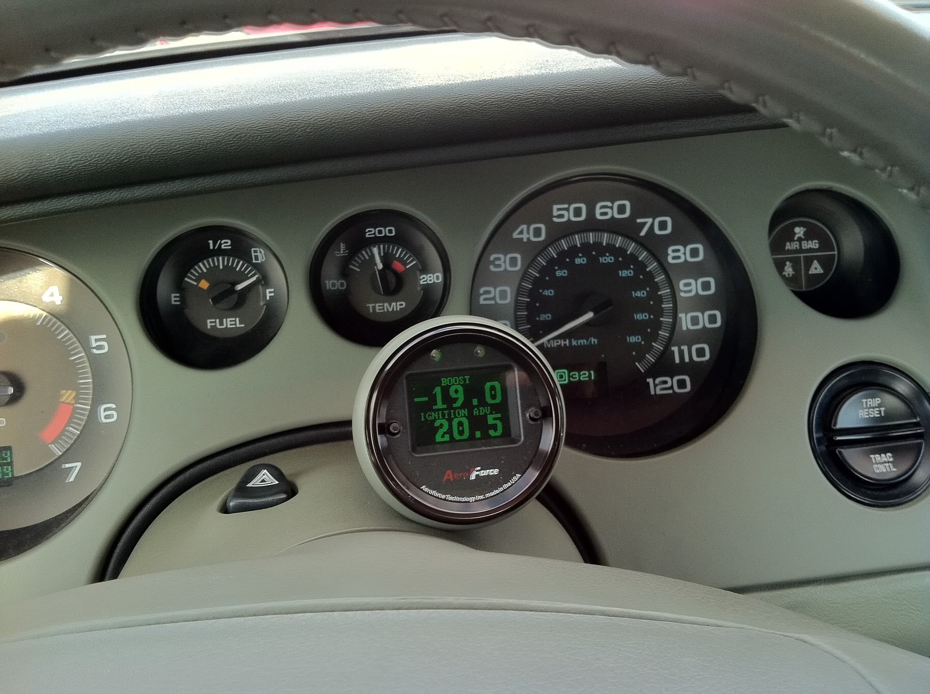 Write-Up: Installing Boost Gauge - Page 10 646D6E00-orig