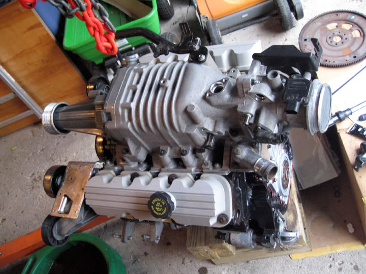 Write-Up: 3800 Series II SC Engine Removal & Installation - Page 3 ValveCOVER1