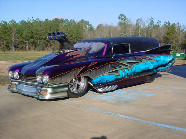 hearse2.jpg