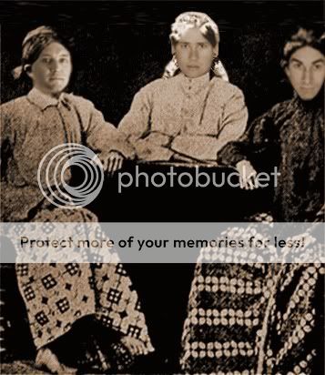 poto lucunya blink 182 (ngakak deh) - Page 2 JavaStyle