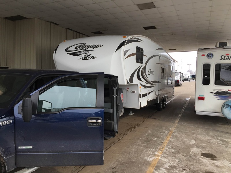 Biggest enclosed trailer you guys tow with 2013 F150? - Page 2 IMG_2251_zpsqj1xkfzz