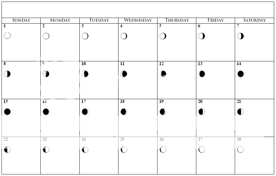 Calender time CampaignCalendar