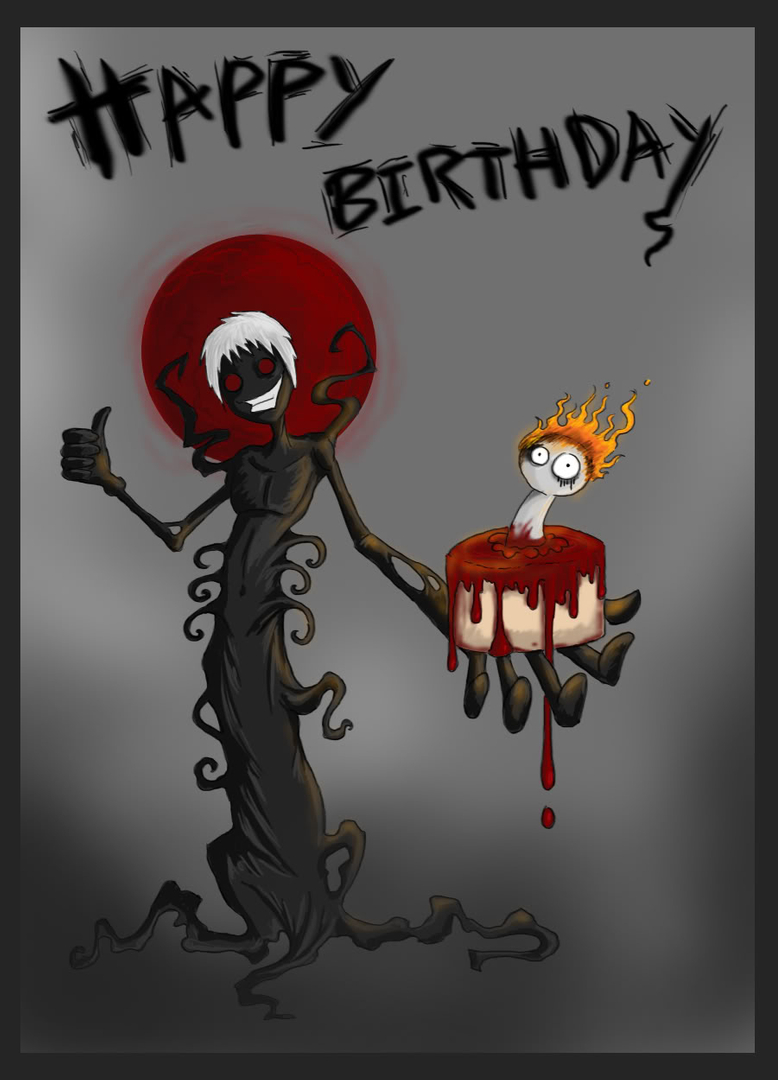 Otep Happy_Birthday_10