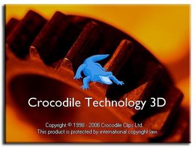 هام لكل الطلاب العلميين برنامج رائع جداً CROCODILE CLIPS Crocodiletechnology1