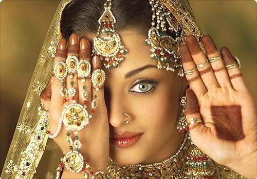 صور البرنسيس ايشواريا راى Aishwarya-rai