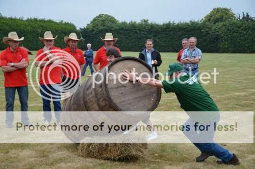 JEUX ET SPORTS TRADITIONNELS EN NORMANDIE - Page 9 StJames2011-6