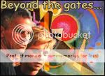 Louloup's Corner - Beyond the gate [OK] Beyondthegates2copier