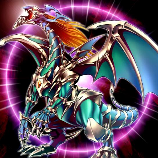 Users Avatars IOC-000-ChaosEmperorDragon-EnvoyoftheEnd