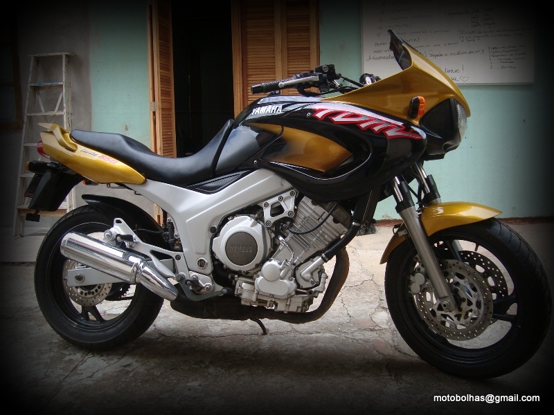 YAMAHA TDM850 do Elvis de Porto Alegre-RS 001_zps68858a05