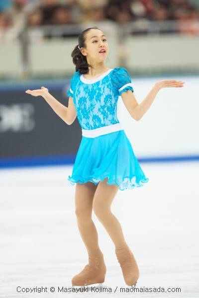 The Best Dresses In Figure Skating 2004-2005EXBadreamisawishyourheartmakes