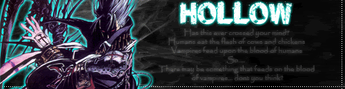 Hollowminds Sig Work Hollow-1