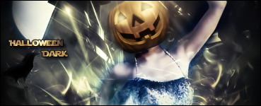 Galeria de Dark-Terror!!! CuervoHalloweencopia