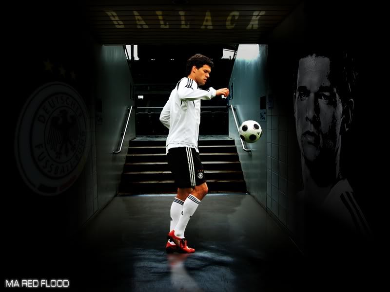 Ballack Power Ballack_01_by_REDFLOOD