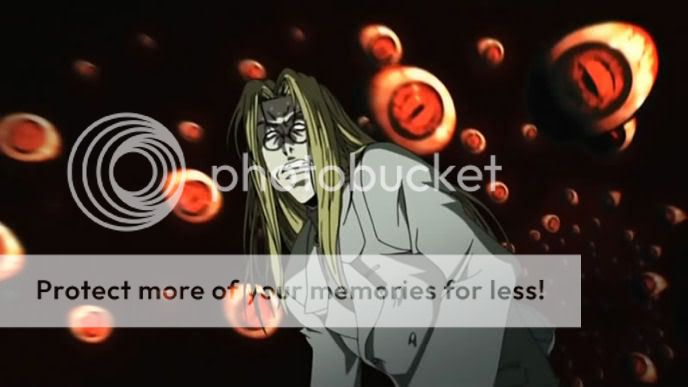 .:HELLSING:. 24lukeeyes