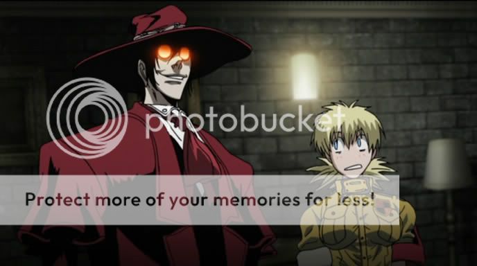 .:HELLSING:. 7alucardseras