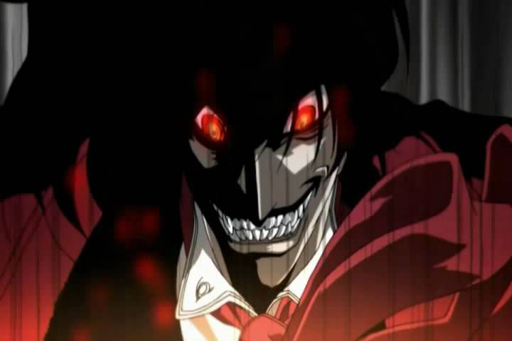 Cuales son tus risas malevolas favoritas del anime?  Alucard_hellfire