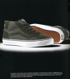 VANS - Page 2 File0162