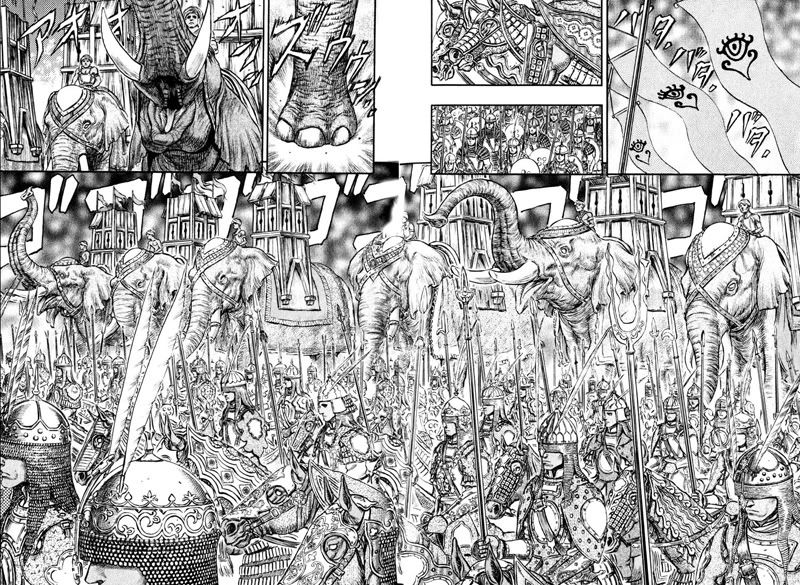 [Manga] Berserk - Page 3 F-cb-cBerserkVol21Chap11fr0405-1