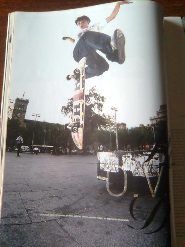 This is Skateboarding - Page 4 Photo128