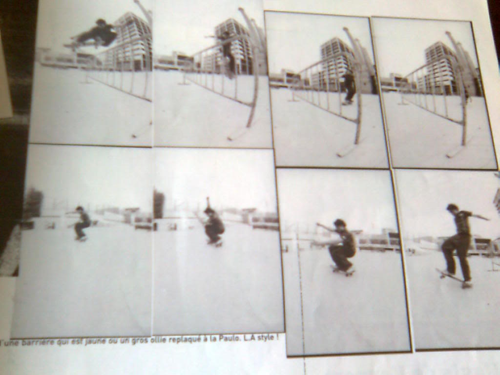 This is Skateboarding - Page 4 Photo129