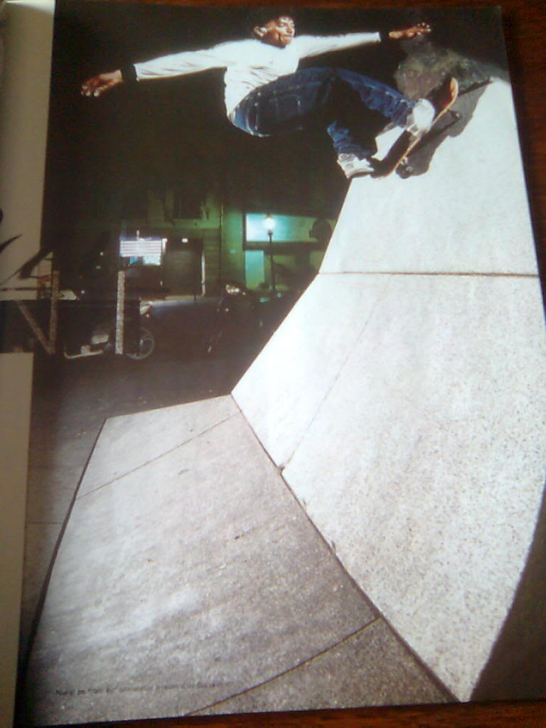 This is Skateboarding - Page 4 Photo131