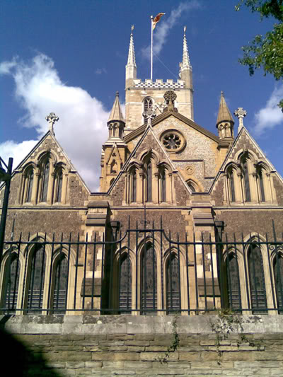 Random picture thread - Page 7 Southwarkcathedral_400w