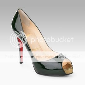 Sooooo whats everyones job? - Page 4 Christian20Louboutin20Prive