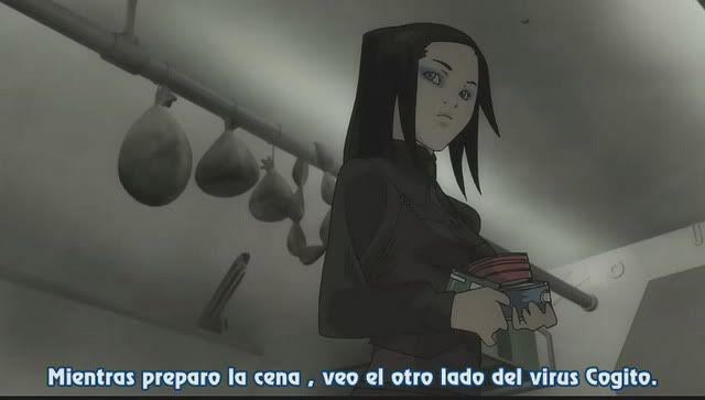 [MU] Ergo Proxy (23/23)(JAPsubCAS) Dark-SubsErgo_Proxy_-_16_Xvid_SubEs