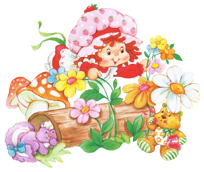 Charlotte aux fraises Strawberry_Shortcake_Hide__Seek_Sm_