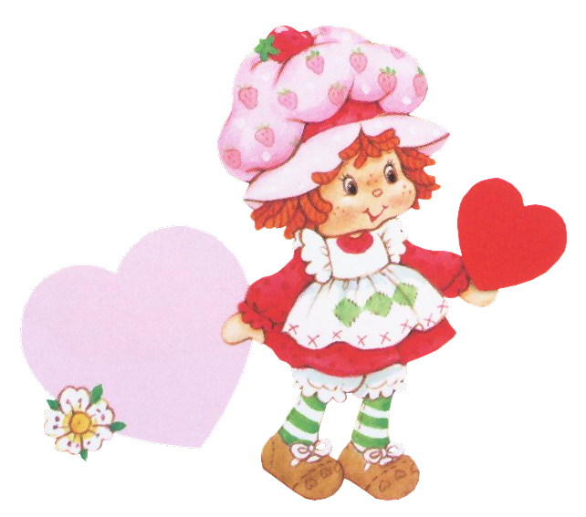 Charlotte aux fraises Strawberry_Shortcake_Valentine_A_LD