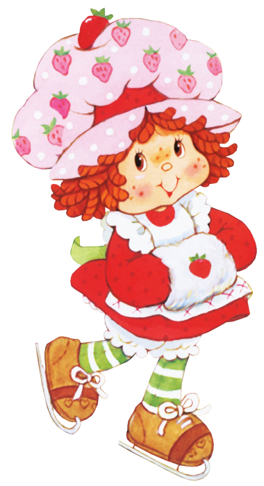 Charlotte aux fraises Strawberry_shortcake_ice_skating_LD