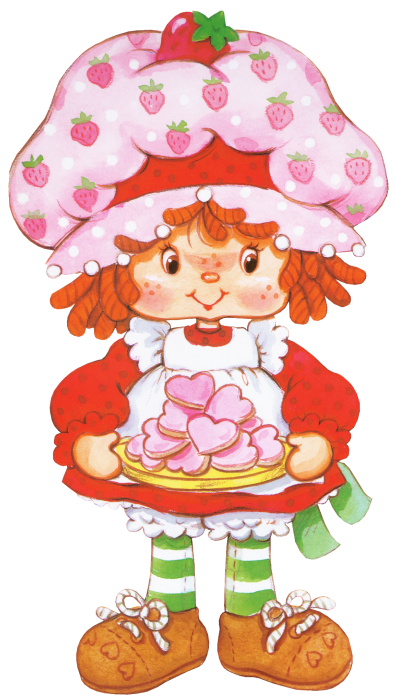 Charlotte aux fraises Strawberry_shortcake_with_cookies_L