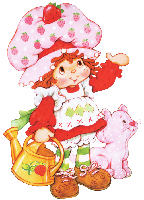 Charlotte aux fraises Strawberry_shortcake_with_watering_